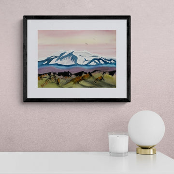 Hekla